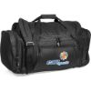 Picture of Columbia Sports Bag