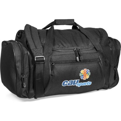Picture of Columbia Sports Bag