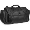 Picture of Columbia Sports Bag