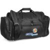 Picture of Columbia Sports Bag