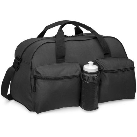 Picture for category Shoulder Bags