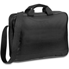 Picture of Bounce Non-Woven Gift Bag