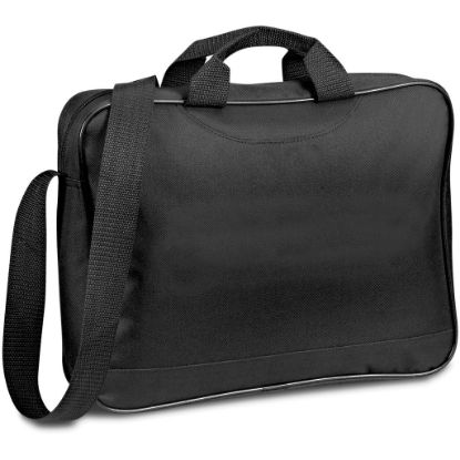 Picture of Bounce Non-Woven Gift Bag