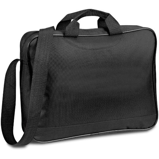 Picture of Bounce Non-Woven Gift Bag