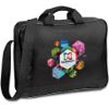 Picture of Bounce Non-Woven Gift Bag