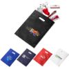 Picture of Bounce Non-Woven Gift Bag