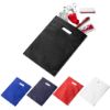 Picture of Bounce Non-Woven Gift Bag