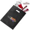 Picture of Bounce Non-Woven Gift Bag