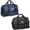Picture of Apex Laptop Backpack