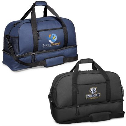 Picture of Apex Laptop Backpack