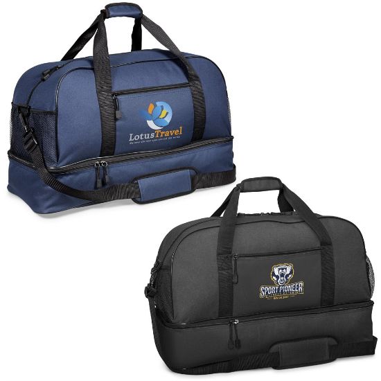 Picture of Apex Laptop Backpack