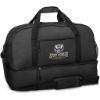 Picture of Apex Laptop Backpack