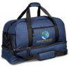 Picture of Apex Laptop Backpack