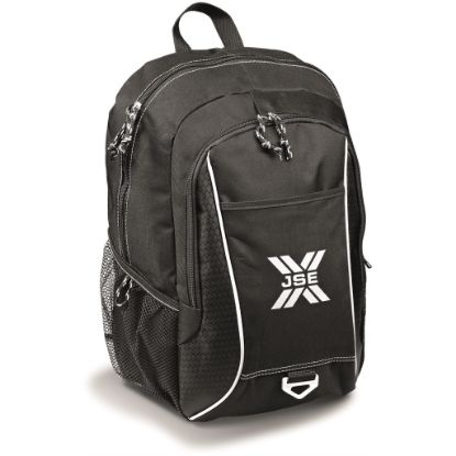 Picture of Aztec Conference Bag