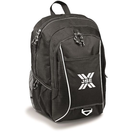 Picture of Aztec Conference Bag
