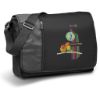 Picture of Trojan Backpack