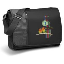Picture of Trojan Backpack