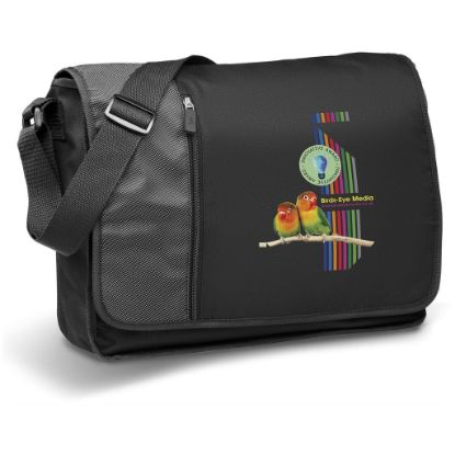Picture of Trojan Backpack