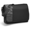 Picture of Trojan Backpack