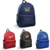 Picture of Trojan Backpack