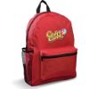 Picture of Cabaret Non-Woven Shopper