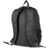 Picture of Supernova Laptop Sleeve