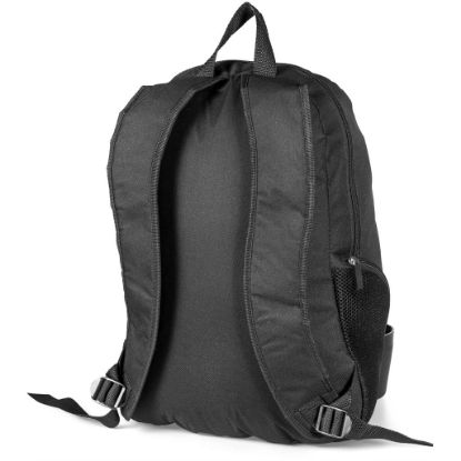 Picture of Supernova Laptop Sleeve