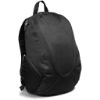 Picture of Supernova Laptop Sleeve