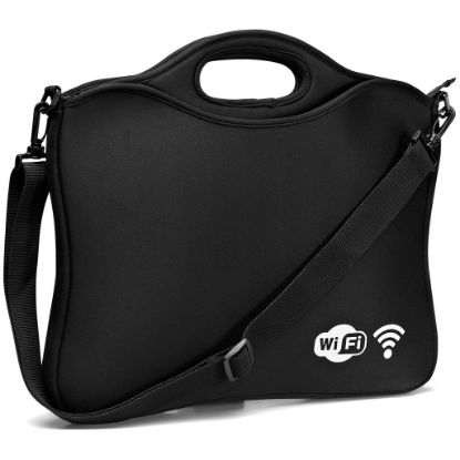 Picture of Terranova Laptop Sleeve