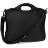 Picture of Terranova Laptop Sleeve