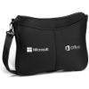 Picture of Terranova Laptop Sleeve