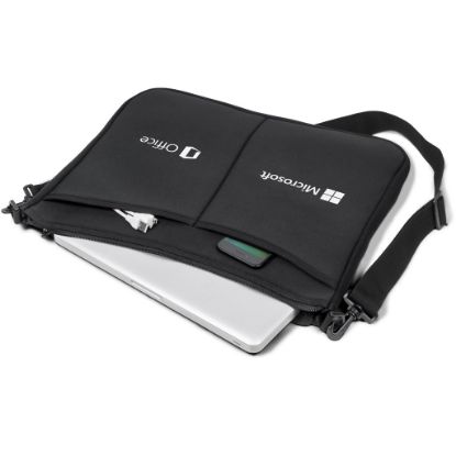 Picture of Cobalt Backpack