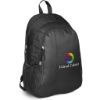 Picture of Olympiad Backpack