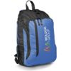 Picture of Olympiad Backpack