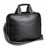 Picture of Metro Laptop Bag
