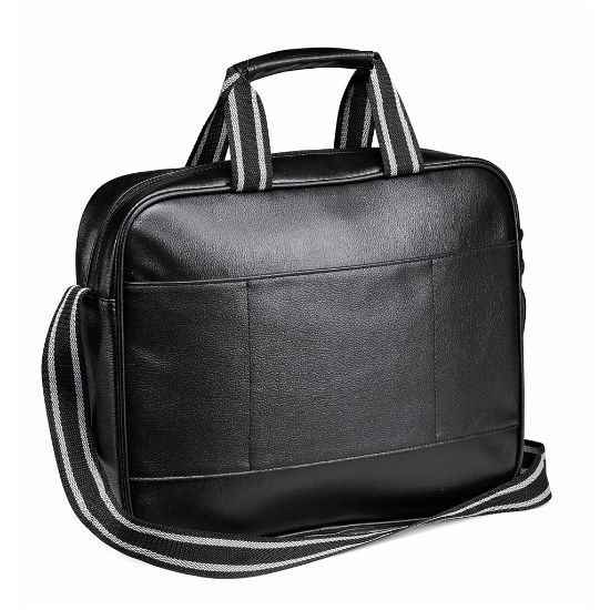 Picture of Metro Laptop Bag