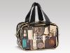 Picture of Metro Laptop Bag