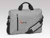 Picture of Metro Laptop Bag