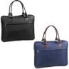 Picture of Metro Fashion Tote