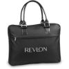 Picture of Metro Fashion Tote