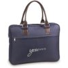 Picture of Metro Fashion Tote
