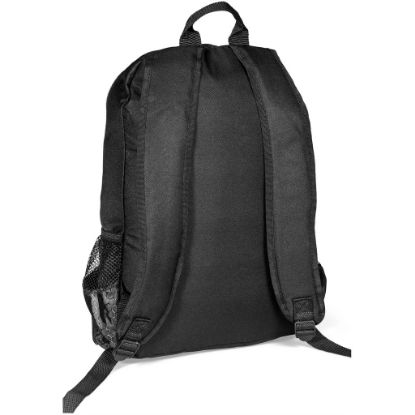 Picture of Vertigo Backpack