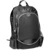 Picture of Vertigo Backpack