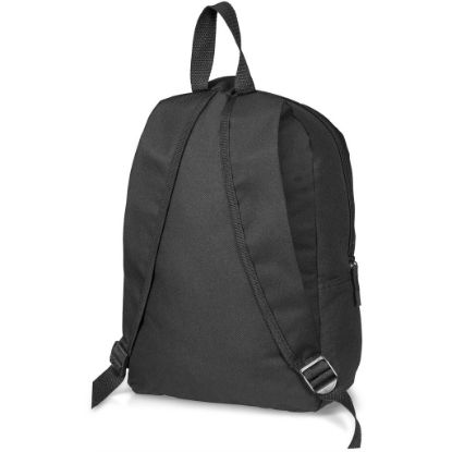 Picture of Amazon Backpack