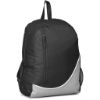 Picture of Amazon Backpack