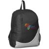 Picture of Amazon Backpack