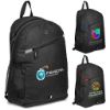 Picture of Amazon Backpack