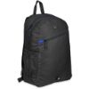Picture of Amazon Backpack