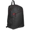 Picture of Amazon Backpack