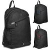 Picture of Amazon Backpack